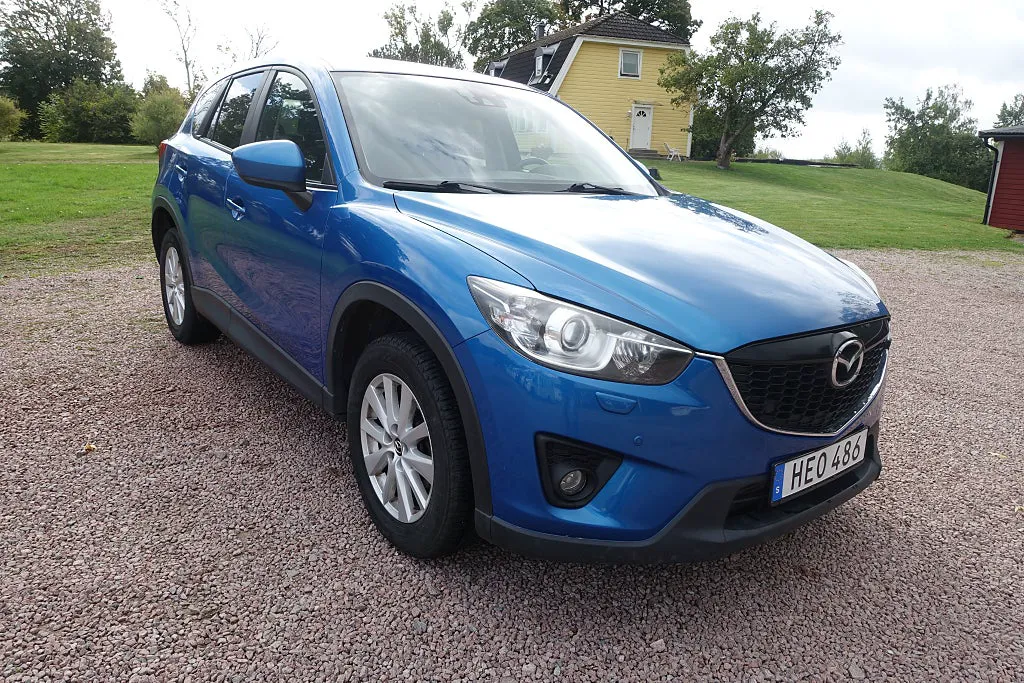 Vehicle image 18