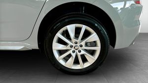 Skoda Kamiq bild 6