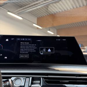 Peugeot 5008 bild 12