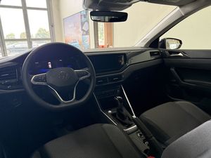 Volkswagen Polo bild 8