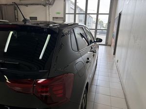 Volkswagen Polo bild 6