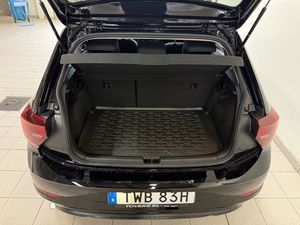 Volkswagen Polo bild 10