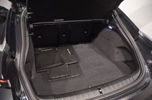 Porsche Taycan bild 13