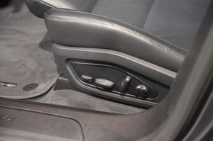 Porsche Taycan bild 18