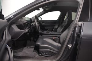 Porsche Taycan bild 10