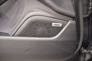 Porsche Taycan bild 17