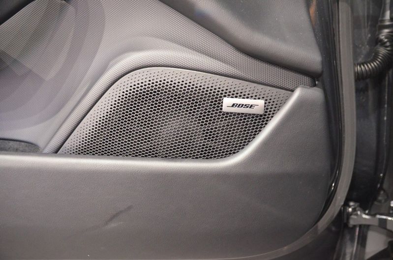 Porsche Taycan bild 17