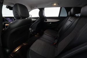 Mercedes E300 bild 21