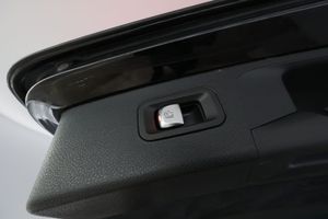Mercedes E300 bild 9