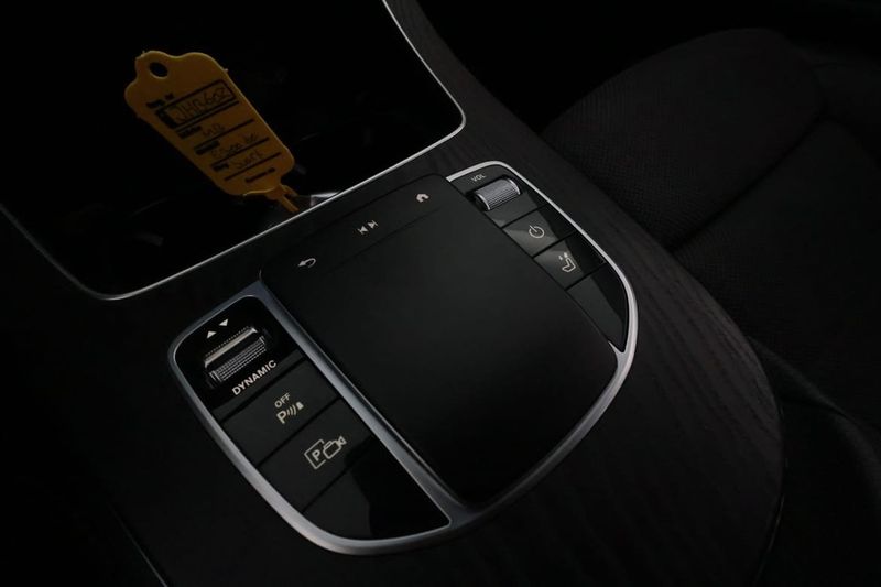 Mercedes E300 bild 23