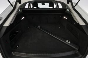 Audi A6 bild 8