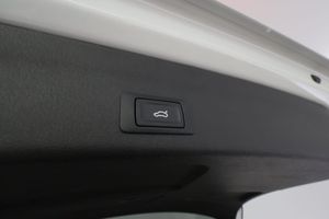 Audi A6 bild 10
