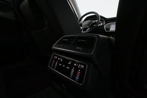 Audi A6 bild 21