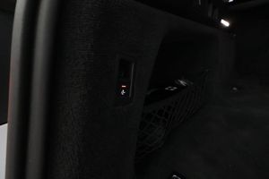 Audi A6 bild 9