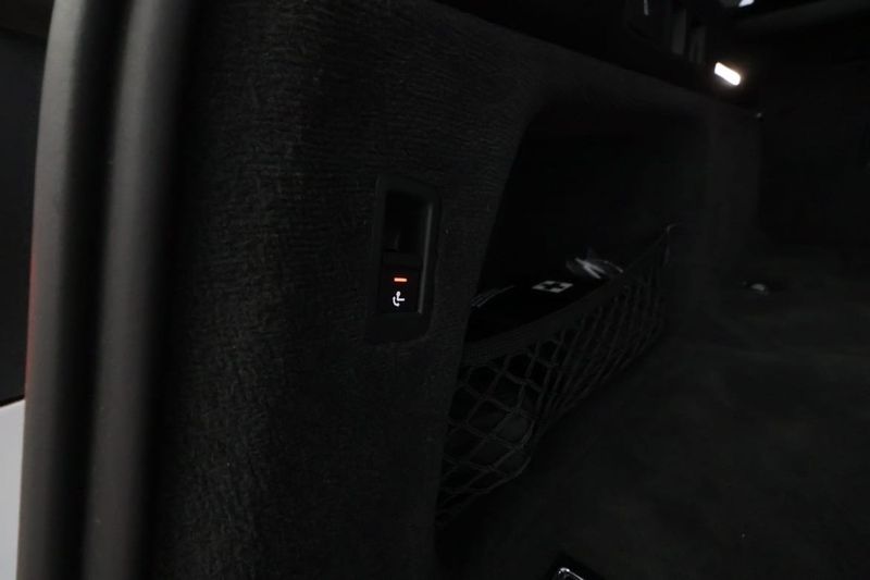 Audi A6 bild 9