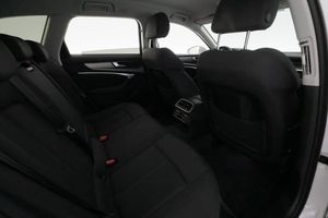 Audi A6 bild 20