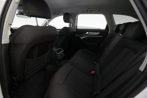 Audi A6 bild 19
