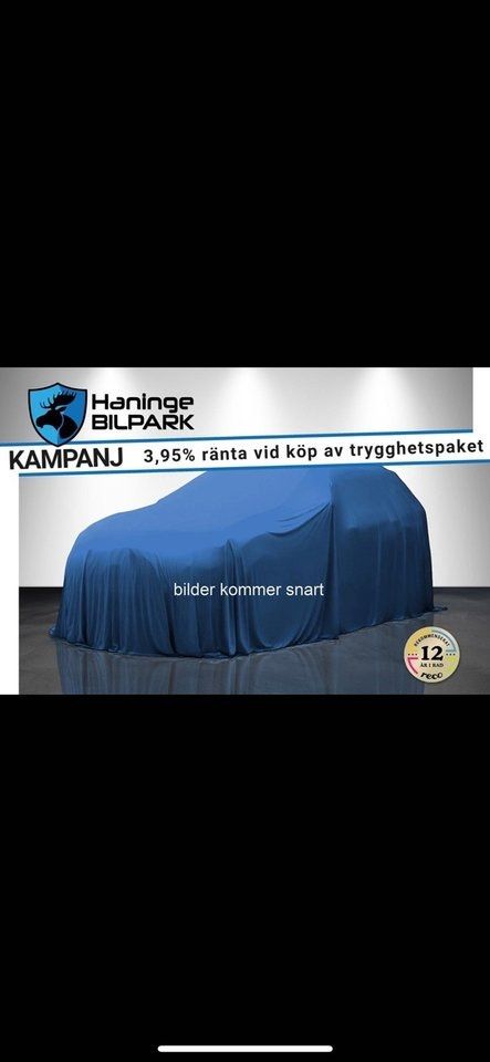 Volvo V60 D4 Geartronic Moment Business Edit Pro/SUPERDEAL 3.95% - 2014