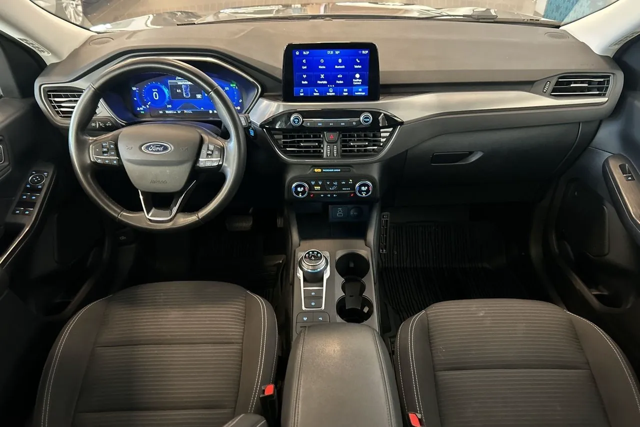 Vehicle image 21