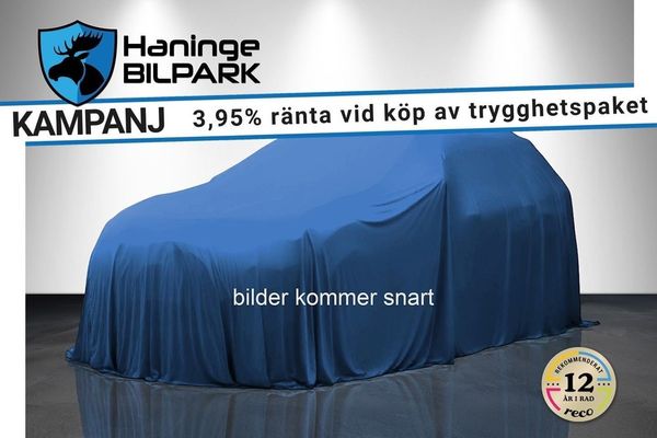 Kia Cee´d 1.6 CRDi GT-Line/Navi/Carplay/Kamera/SUPERDEAL 3,95% - 2017