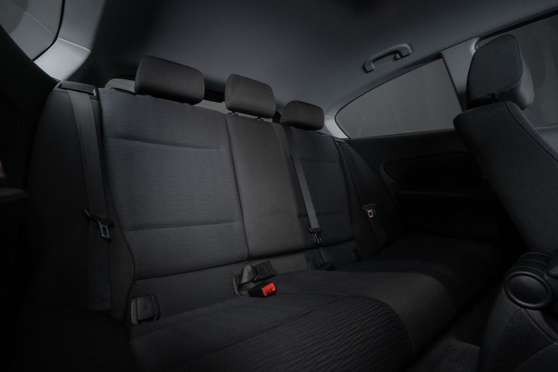 BMW 116 bild 11