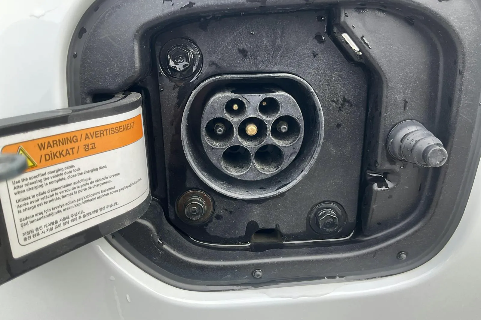 Vehicle image 20