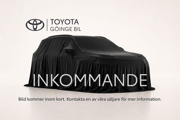 Toyota RAV4 Executive Premium Drag, 360 kamera, JBL Vinte... - 2025