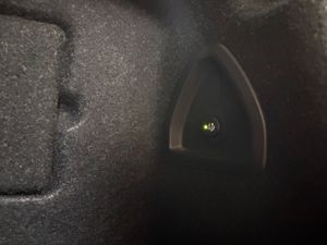 BMW M550 bild 31