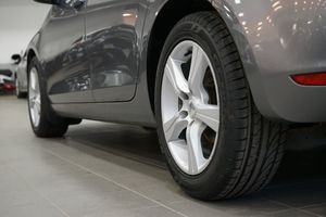 Volkswagen Golf bild 8