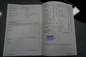 Volkswagen Golf bild 9