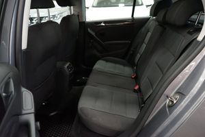 Volkswagen Golf bild 12