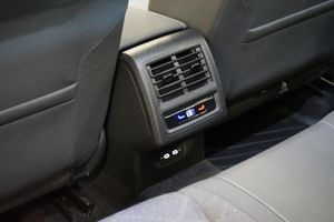 Volkswagen Golf bild 13