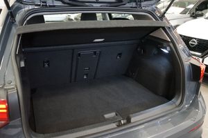 Volkswagen Golf bild 7