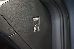 Volkswagen Golf bild 14