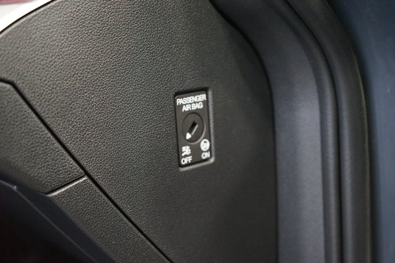 Volkswagen Golf bild 14