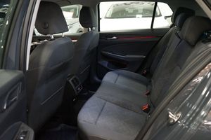 Volkswagen Golf bild 12