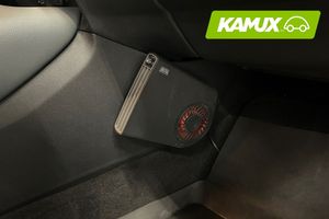 Nissan Juke bild 23