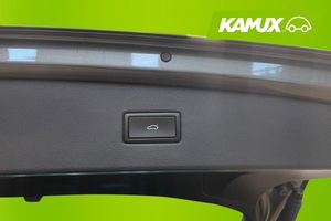 Volkswagen Tiguan bild 17