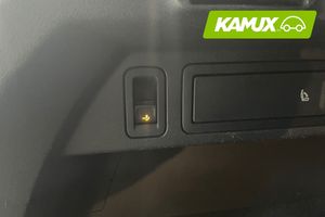 Volkswagen Tiguan bild 24