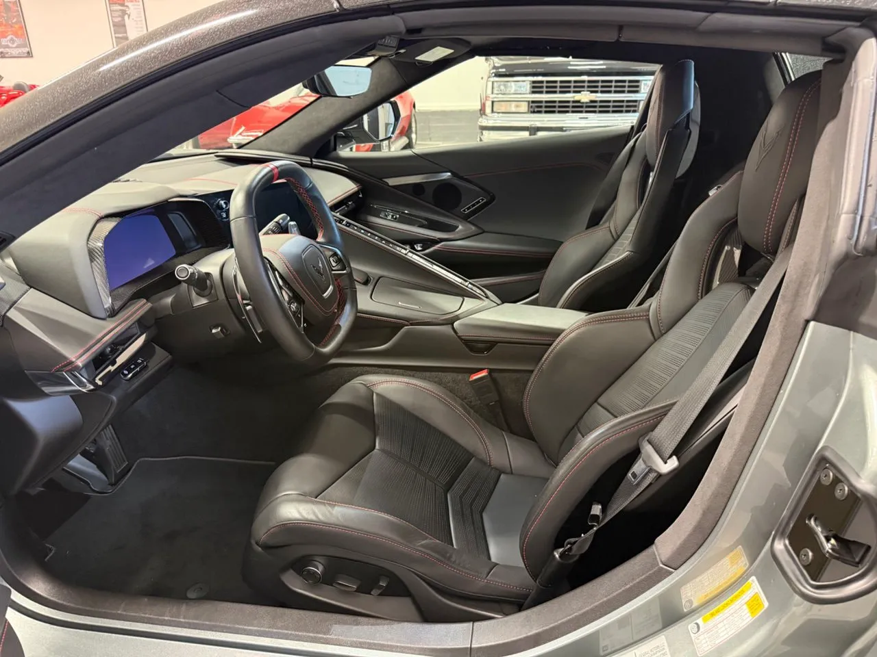 Vehicle image 21