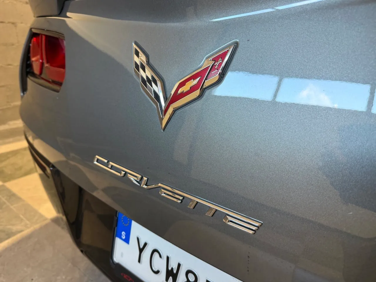 Vehicle image 21