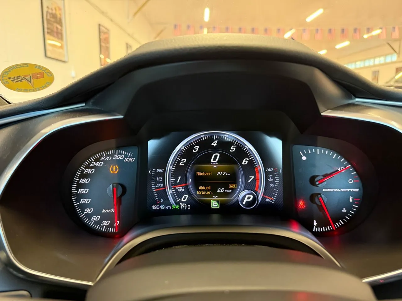 Vehicle image 31