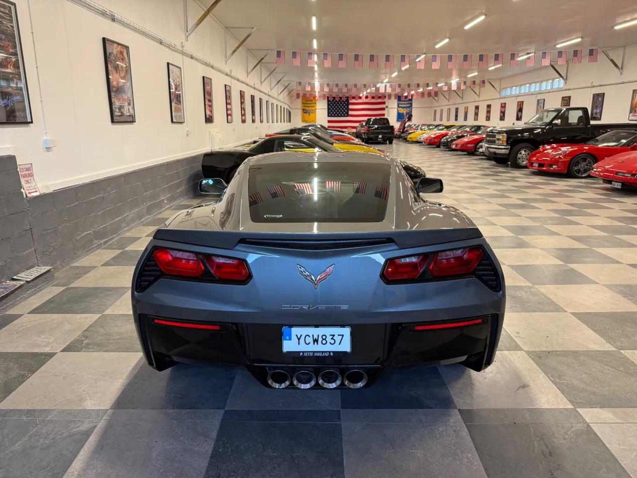 Vehicle image 9