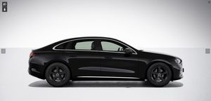 Mercedes C300 bild 2