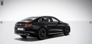 Mercedes C300 bild 3