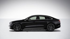 Mercedes C300 bild 6
