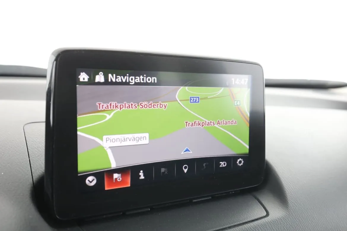 Vehicle image 21