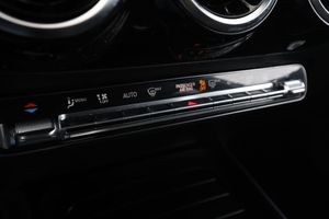 Mercedes B250 bild 25