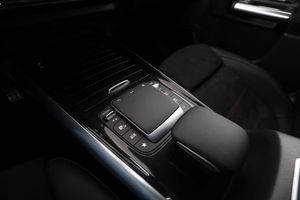 Mercedes B250 bild 24