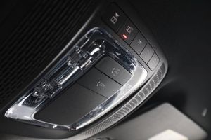 Mercedes B250 bild 30